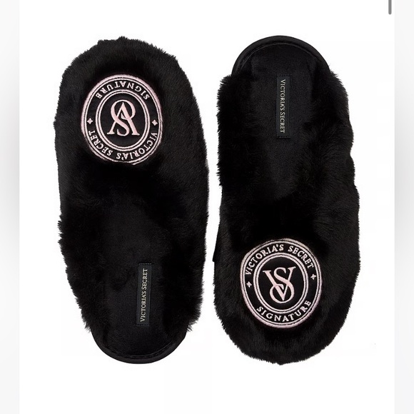 Victorias Secret Robe - Picture 2 of 5